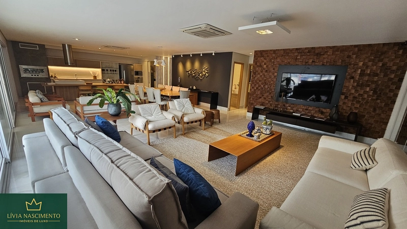 Marista Prime Residence: 2ª foto da galeria de imagens do imóvel