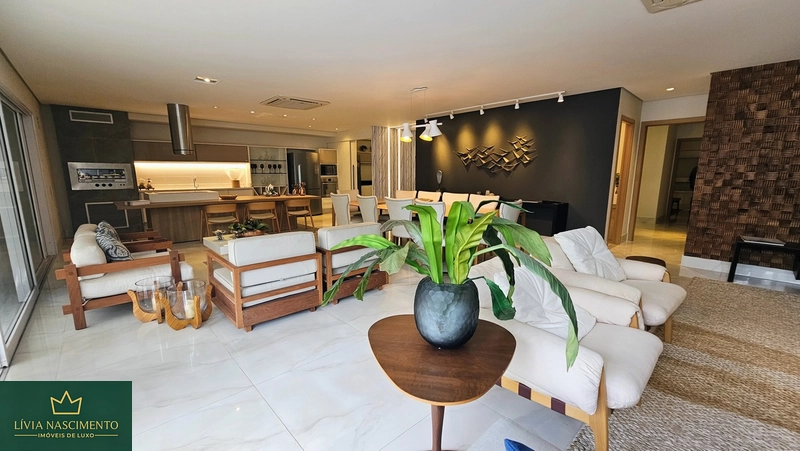 Marista Prime Residence: 8ª foto da galeria de imagens do imóvel