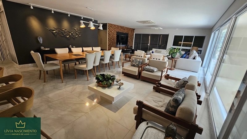 Marista Prime Residence: 7ª foto da galeria de imagens do imóvel