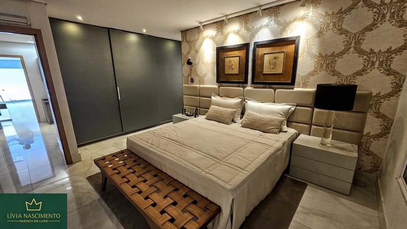 Marista Prime Residence: 11ª foto da galeria de imagens do imóvel