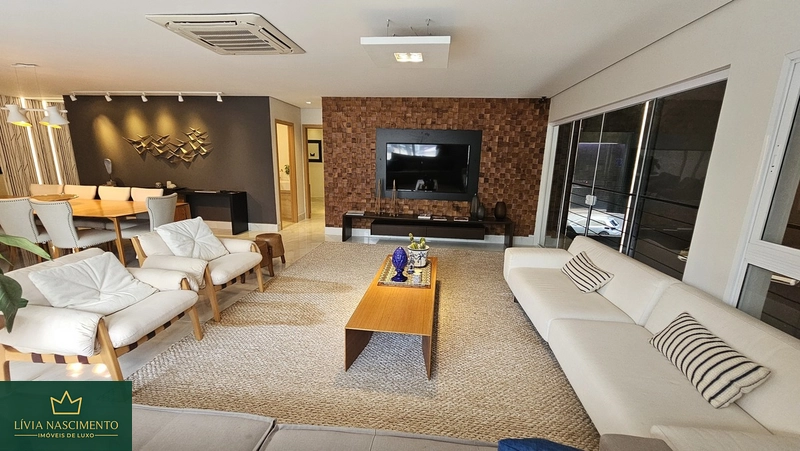 Marista Prime Residence: 10ª foto da galeria de imagens do imóvel