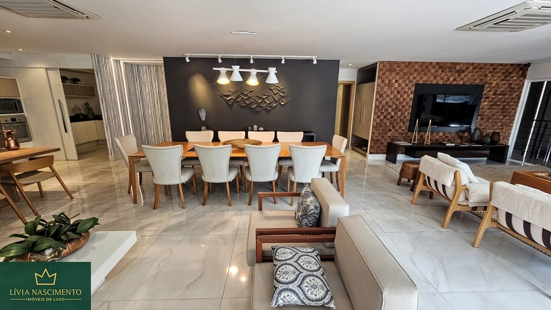 Marista Prime Residence: 9ª foto da galeria de imagens do imóvel