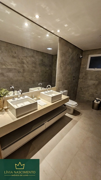 Marista Prime Residence: 14ª foto da galeria de imagens do imóvel