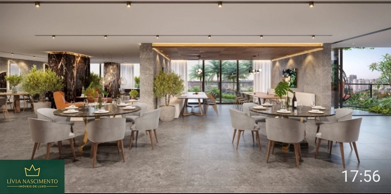 Lodge Vaca Bravs: 8ª foto da galeria de imagens do imóvel