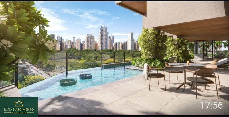 Lodge Vaca Bravs: 12ª foto da galeria de imagens do imóvel