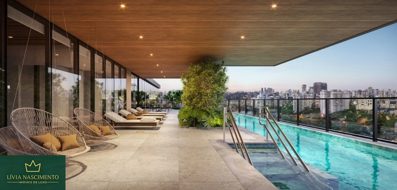 Lodge Vaca Bravs: 13ª foto da galeria de imagens do imóvel