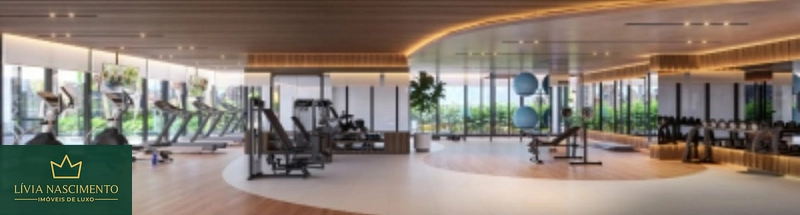 Lodge Vaca Bravs: 6ª foto da galeria de imagens do imóvel