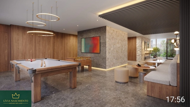 Lodge Vaca Bravs: 11ª foto da galeria de imagens do imóvel