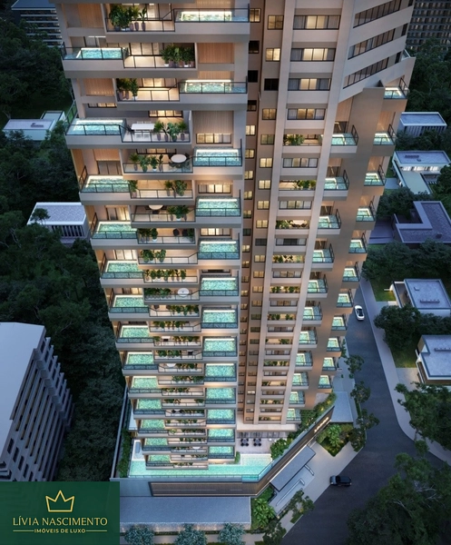 Lodge Vaca Bravs: 1ª foto da galeria de imagens do imóvel