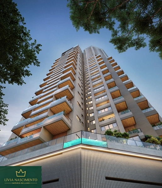 Lodge Vaca Bravs: 3ª foto da galeria de imagens do imóvel