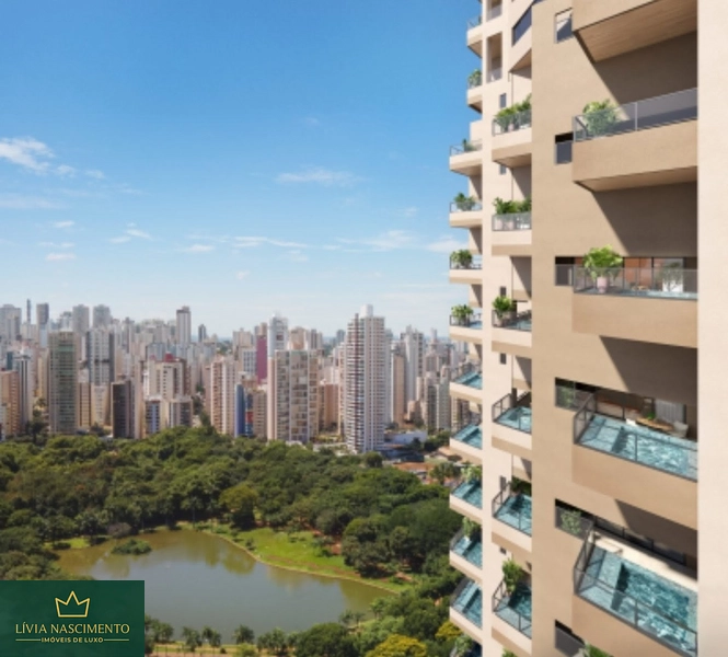 Lodge Vaca Bravs: 4ª foto da galeria de imagens do imóvel