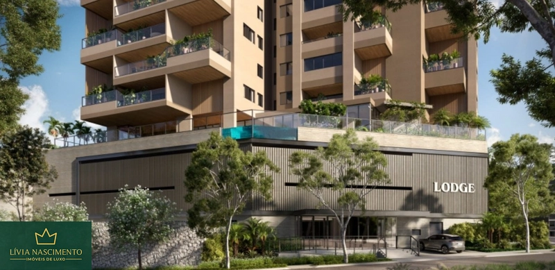 Lodge Vaca Bravs: 5ª foto da galeria de imagens do imóvel