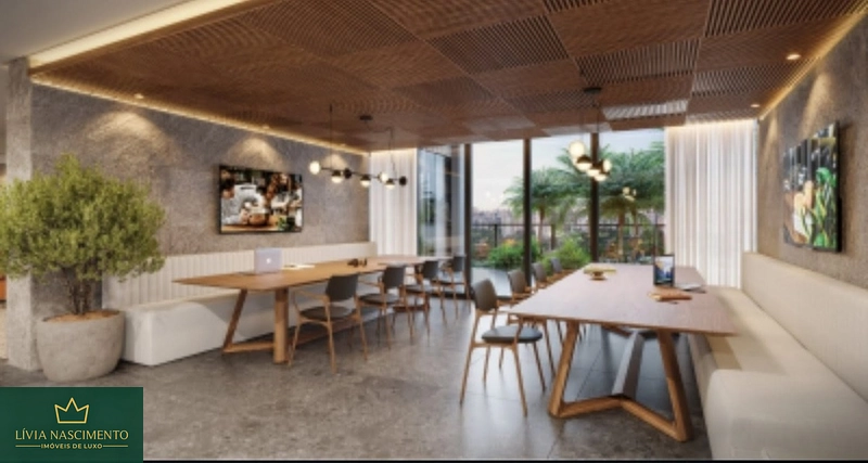 Lodge Vaca Bravs: 7ª foto da galeria de imagens do imóvel