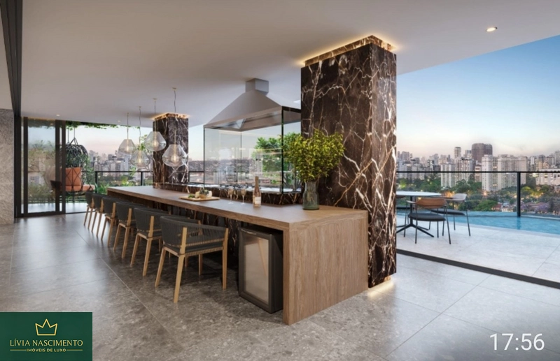 Lodge Vaca Bravs: 9ª foto da galeria de imagens do imóvel