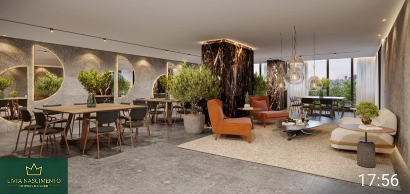 Lodge Vaca Bravs: 10ª foto da galeria de imagens do imóvel