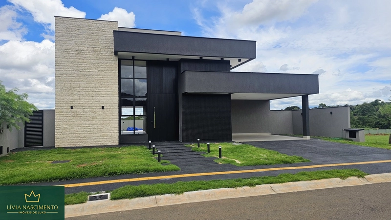 Plateau D'or Unique ' Goiânia GO: 1ª foto da galeria de imagens do imóvel