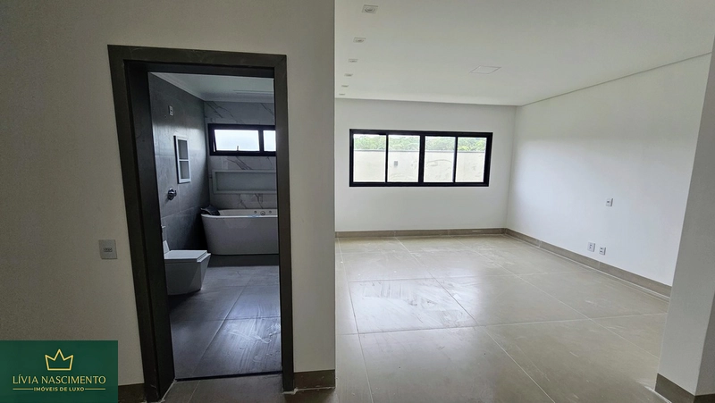 Plateau D'or Unique ' Goiânia GO: 4ª foto da galeria de imagens do imóvel