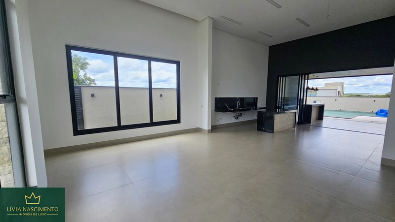 Plateau D'or Unique ' Goiânia GO: 3ª foto da galeria de imagens do imóvel