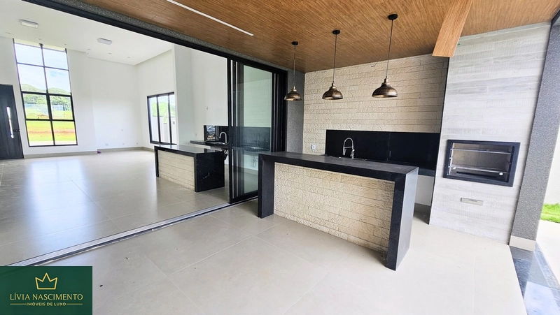 Plateau D'or Unique ' Goiânia GO: 2ª foto da galeria de imagens do imóvel