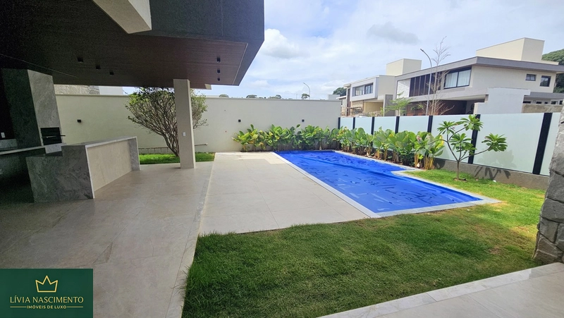 Jardins França- Goiânia GO: 2ª foto da galeria de imagens do imóvel