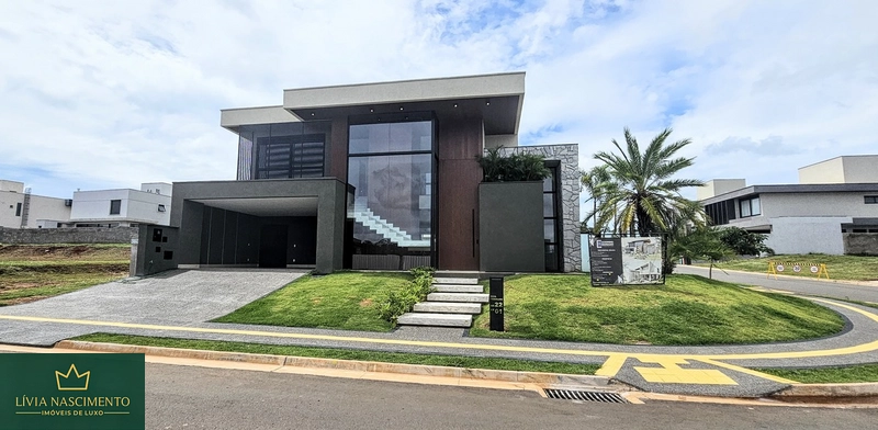 Jardins França- Goiânia GO: 1ª foto da galeria de imagens do imóvel