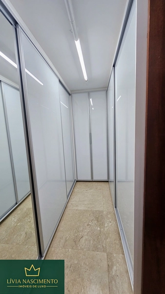 Edifício Dallas Garden - Setor Bueno: 15ª foto da galeria de imagens do imóvel