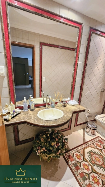 Edifício Dallas Garden - Setor Bueno: 11ª foto da galeria de imagens do imóvel