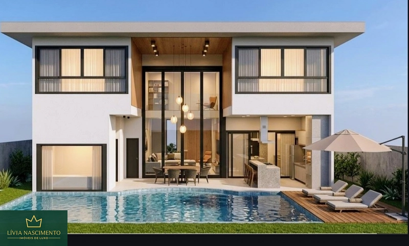 Jardins Milão  - Goiânia GO: 3ª foto da galeria de imagens do imóvel