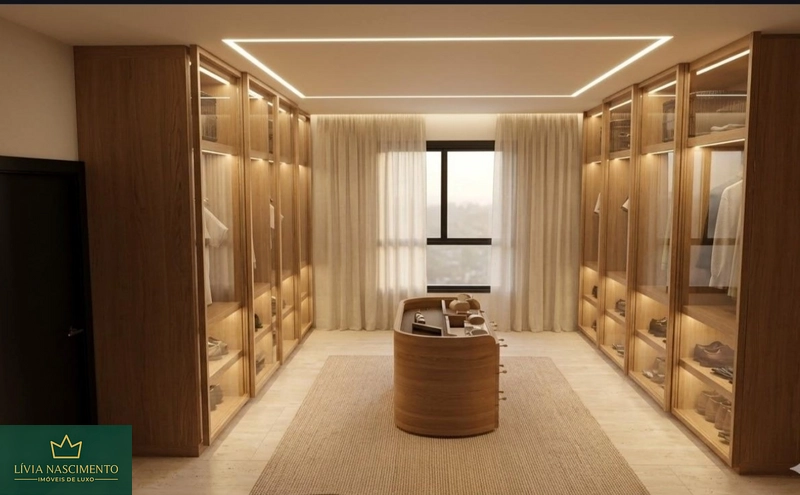 Jardins Milão  - Goiânia GO: 13ª foto da galeria de imagens do imóvel