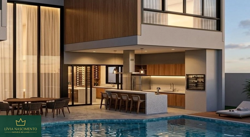 Jardins Milão  - Goiânia GO: 1ª foto da galeria de imagens do imóvel