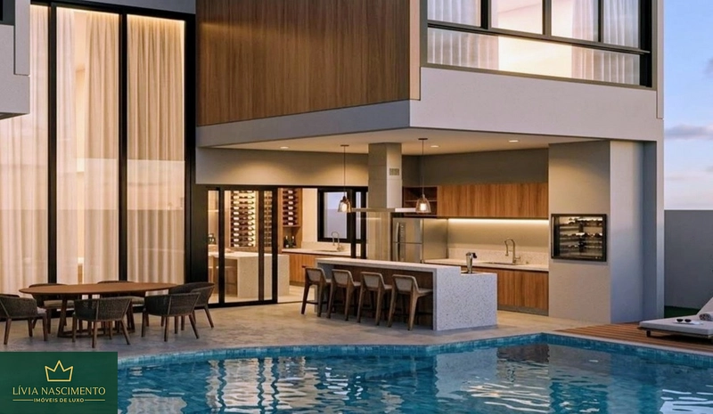 Jardins Milão  - Goiânia GO: 2ª foto da galeria de imagens do imóvel