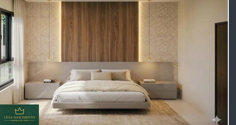 Jardins Milão  - Goiânia GO: 18ª foto da galeria de imagens do imóvel