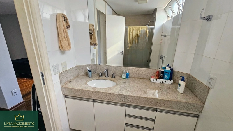 Edifício Solar das Orquídeas - Setor Bueno: 19ª foto da galeria de imagens do imóvel