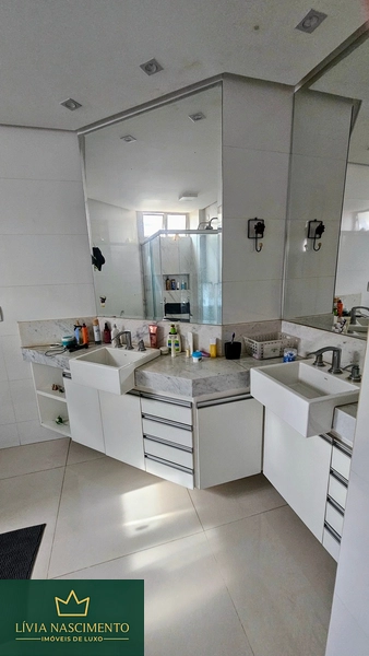 Edifício Solar das Orquídeas - Setor Bueno: 12ª foto da galeria de imagens do imóvel