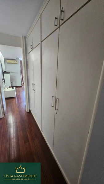 Edifício Solar das Orquídeas - Setor Bueno: 21ª foto da galeria de imagens do imóvel