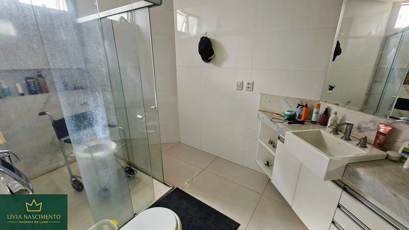 Edifício Solar das Orquídeas - Setor Bueno: 15ª foto da galeria de imagens do imóvel