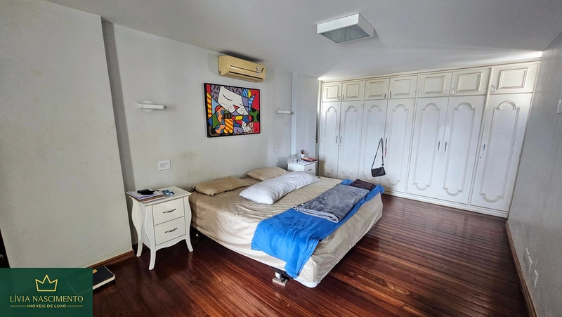 Edifício Solar das Orquídeas - Setor Bueno: 14ª foto da galeria de imagens do imóvel