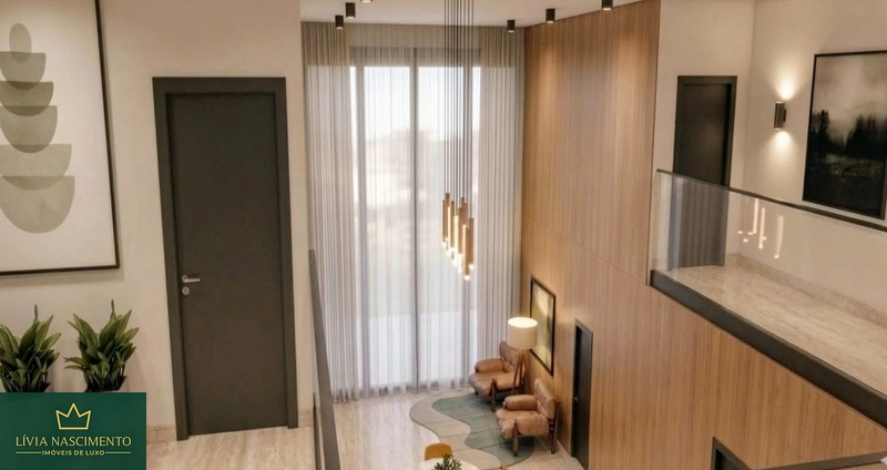 Jardins Milão  - Goiânia GO: 10ª foto da galeria de imagens do imóvel