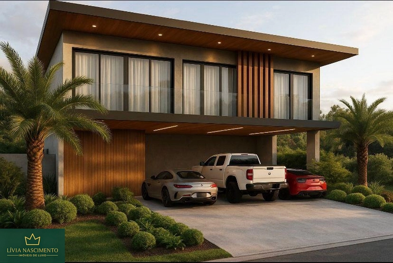 Jardins Milão  - Goiânia GO: 1ª foto da galeria de imagens do imóvel