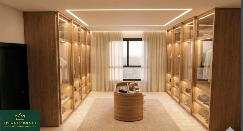 Jardins Milão  - Goiânia GO: 15ª foto da galeria de imagens do imóvel