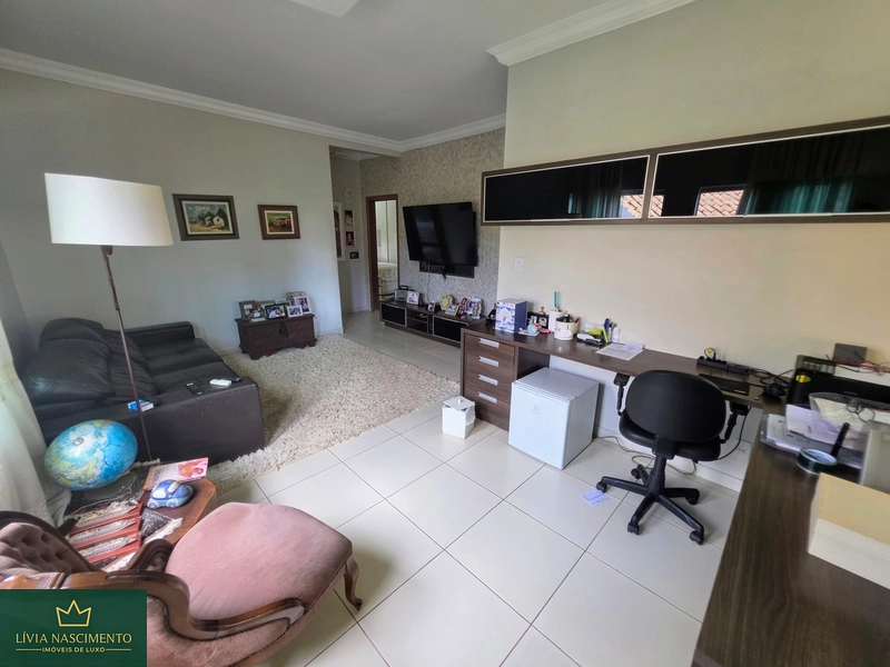 Portal do Sol 1 - Goiânia GO: 20ª foto da galeria de imagens do imóvel