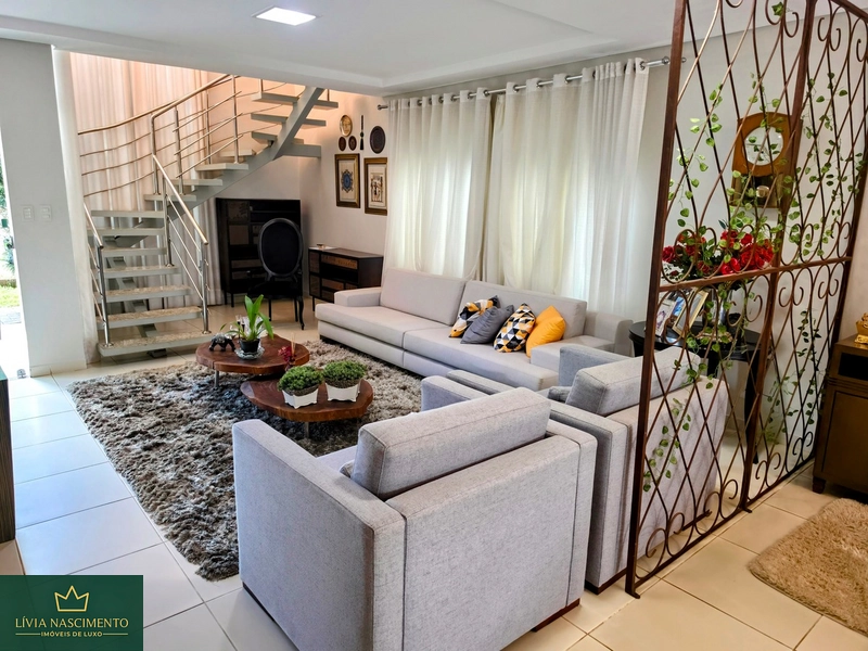 Portal do Sol 1 - Goiânia GO: 3ª foto da galeria de imagens do imóvel