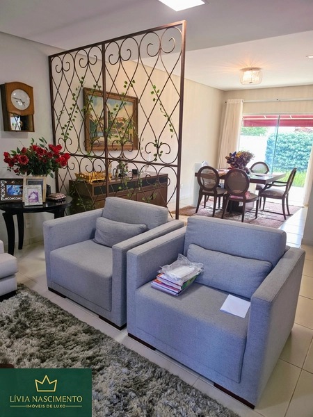 Portal do Sol 1 - Goiânia GO: 8ª foto da galeria de imagens do imóvel