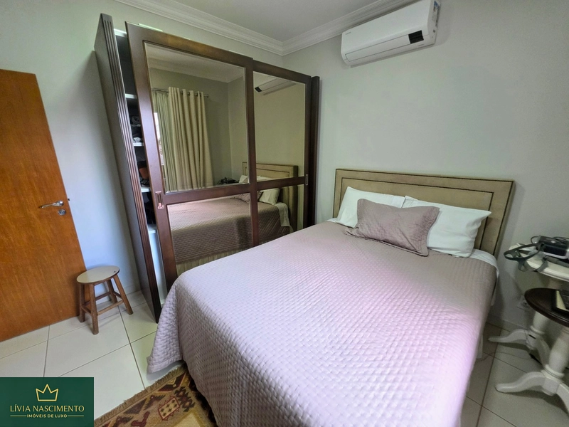 Portal do Sol 1 - Goiânia GO: 23ª foto da galeria de imagens do imóvel