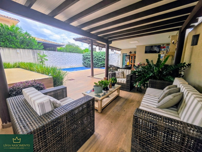 Portal do Sol 1 - Goiânia GO: 16ª foto da galeria de imagens do imóvel