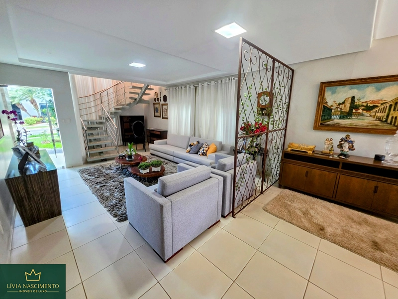 Portal do Sol 1 - Goiânia GO: 2ª foto da galeria de imagens do imóvel