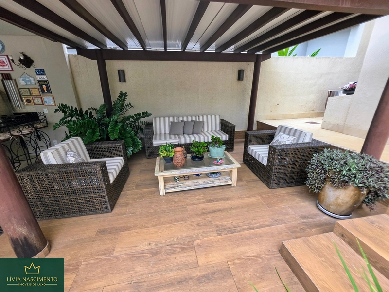 Portal do Sol 1 - Goiânia GO: 18ª foto da galeria de imagens do imóvel