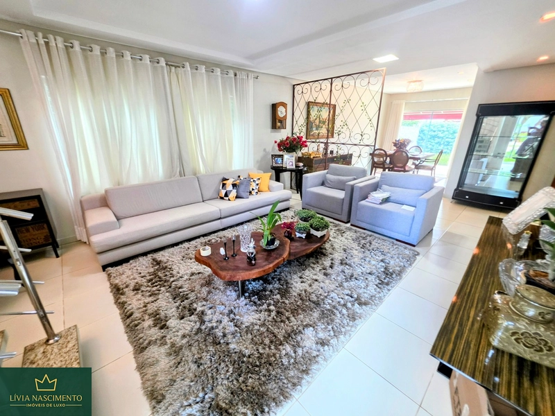 Portal do Sol 1 - Goiânia GO: 1ª foto da galeria de imagens do imóvel