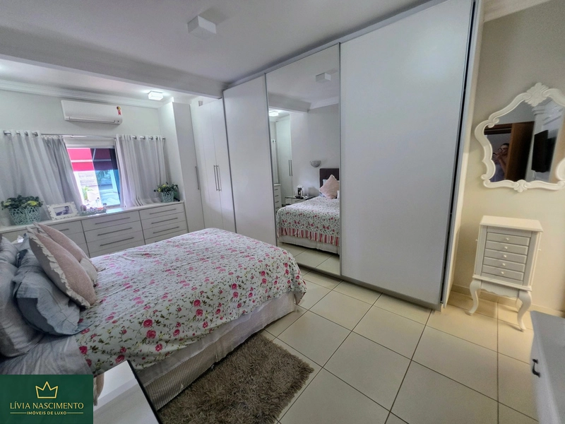 Portal do Sol 1 - Goiânia GO: 28ª foto da galeria de imagens do imóvel