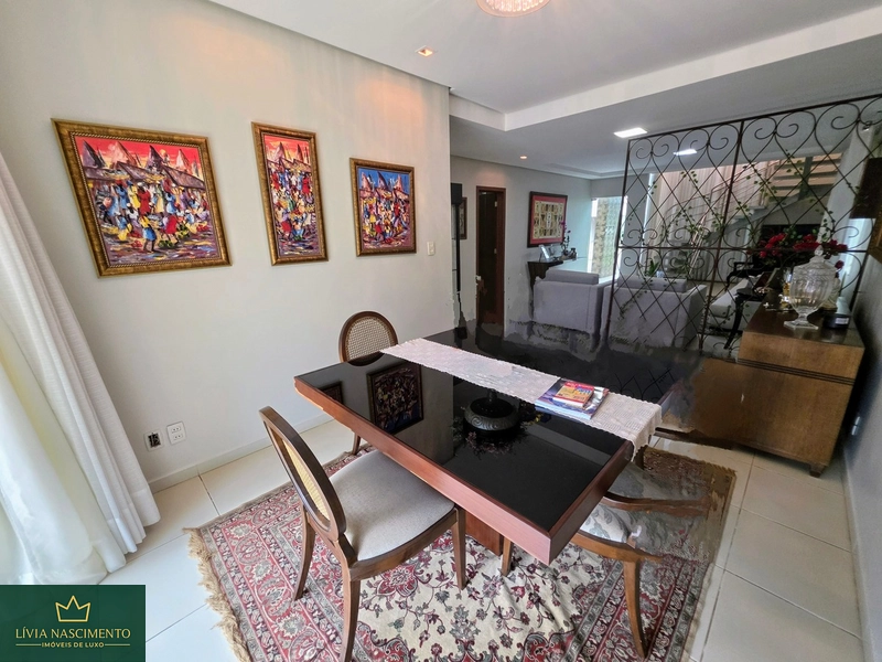 Portal do Sol 1 - Goiânia GO: 6ª foto da galeria de imagens do imóvel